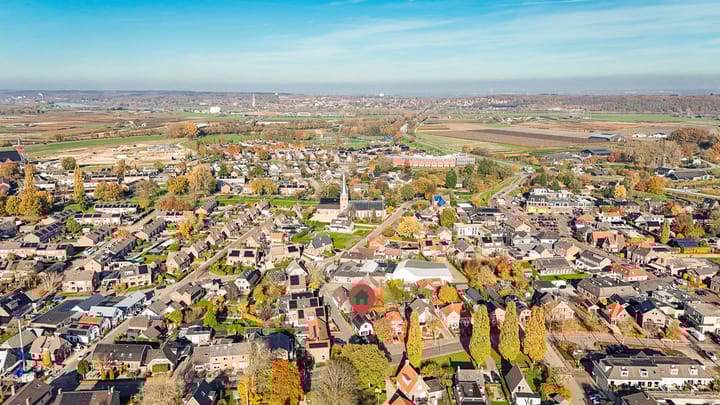 Foto 46 van Nedereindsestraat 18