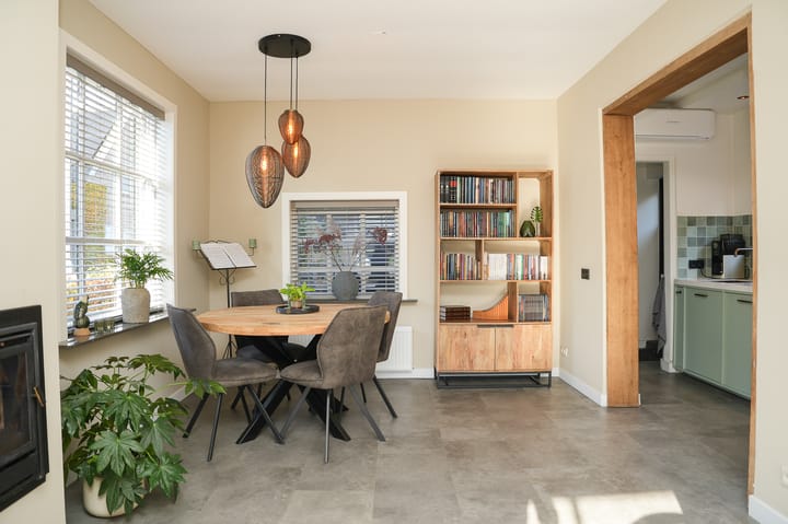 Foto 11 van Nedereindsestraat 18