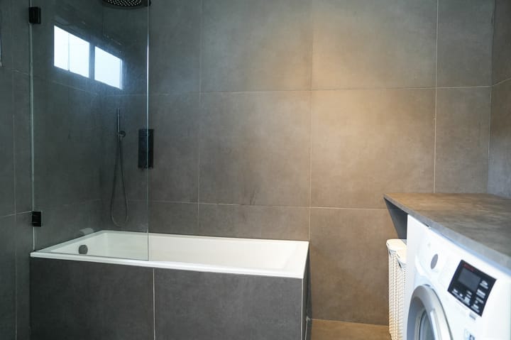 Foto 6 van Nedereindsestraat 18