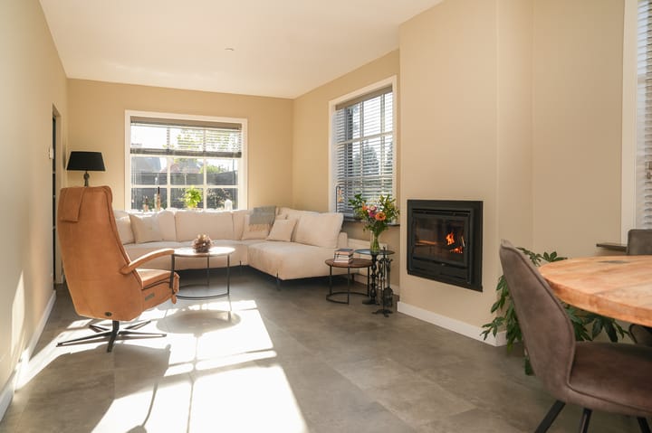 Foto 13 van Nedereindsestraat 18