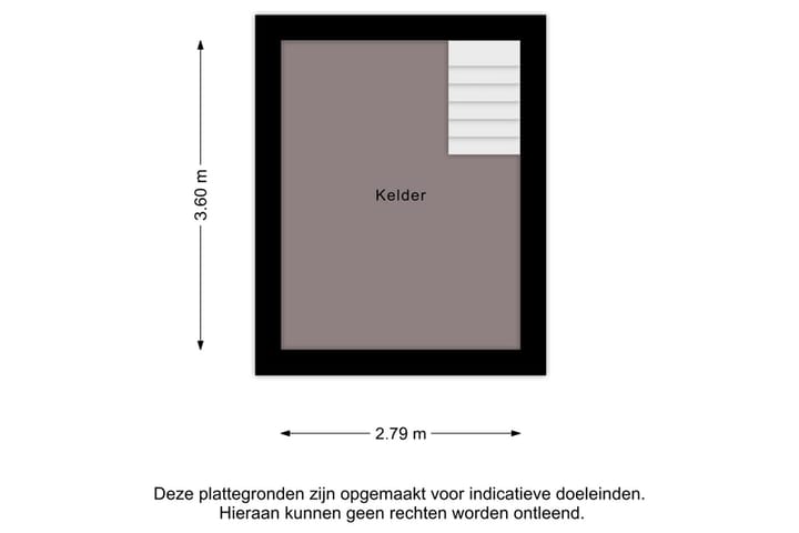 Photo 33 of Poelstraat 29