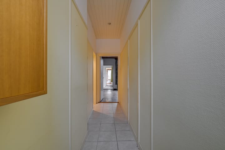 Photo 8 of Hansenstraat 68