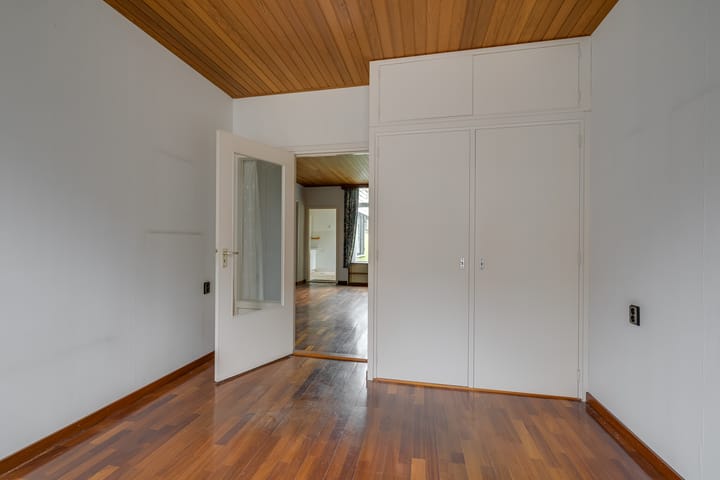 Photo 12 of Hansenstraat 68