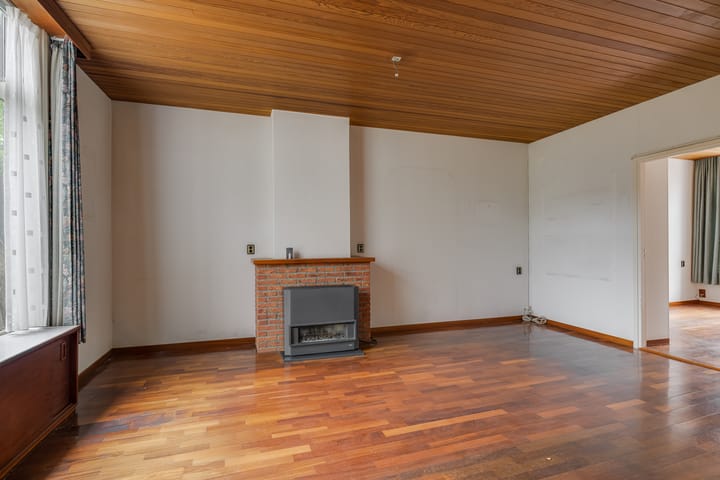 Photo 16 of Hansenstraat 68