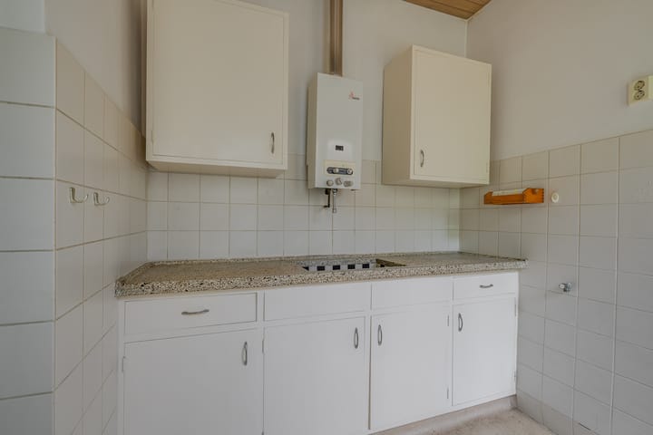 Photo 19 of Hansenstraat 68