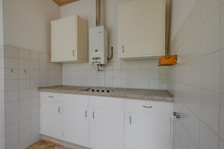 Photo 20 of Hansenstraat 68