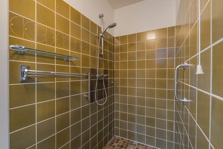 Photo 21 of Hansenstraat 68