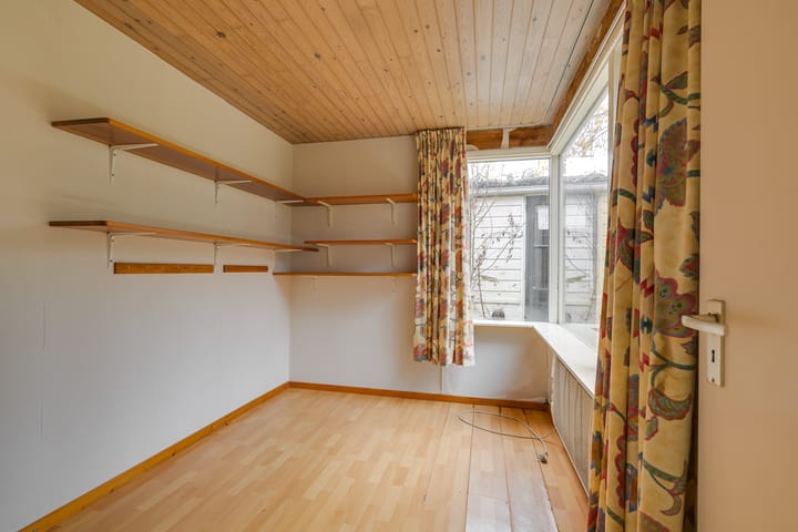 Photo 22 of Hansenstraat 68