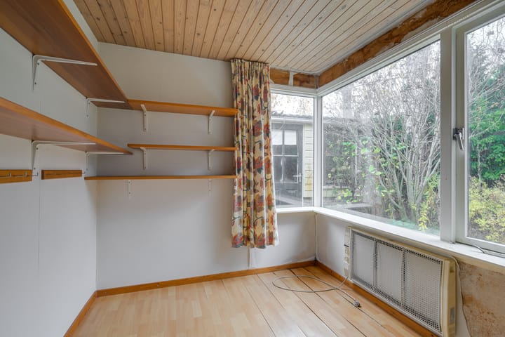 Photo 23 of Hansenstraat 68