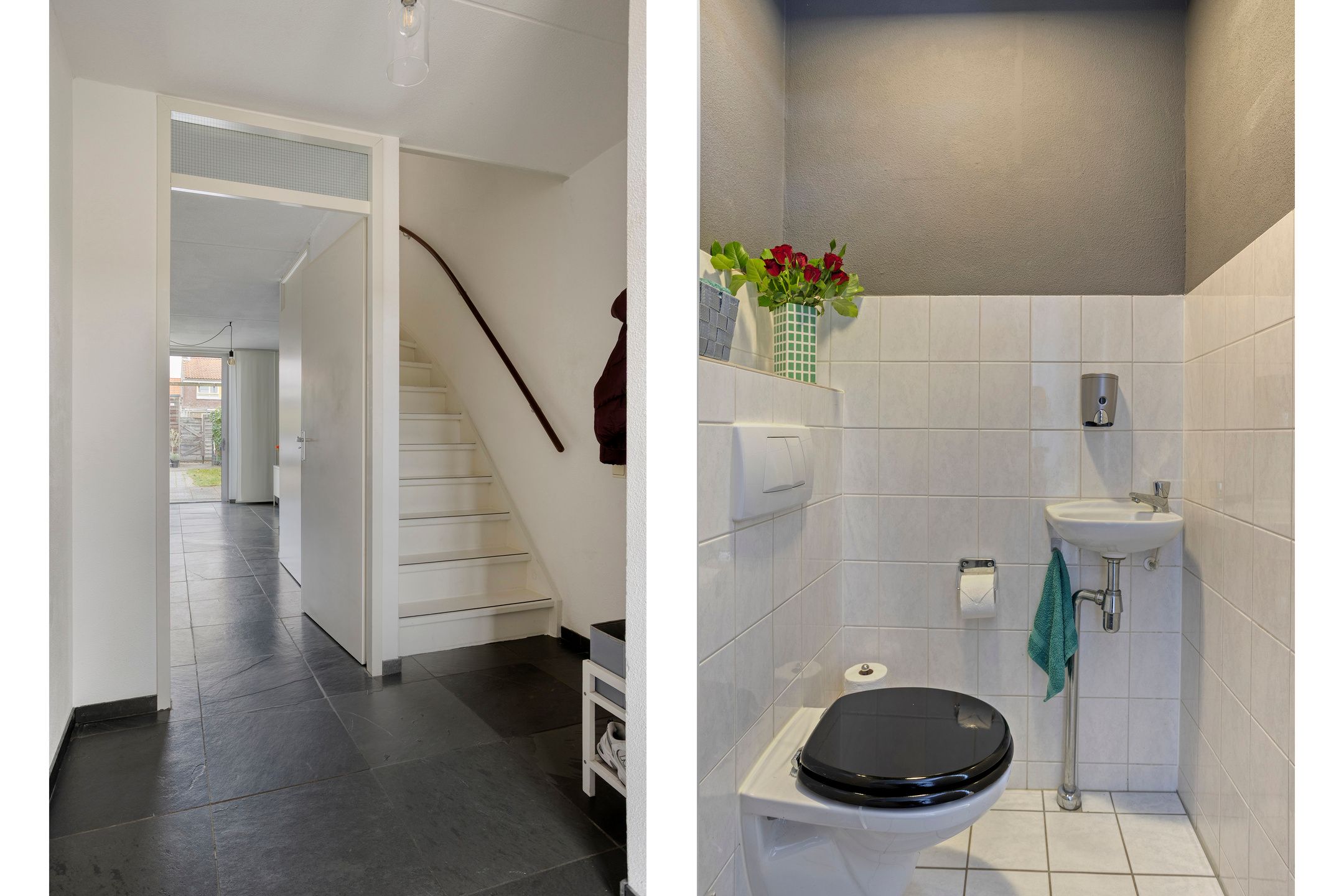 Foto 6 van Volkerakstraat 7