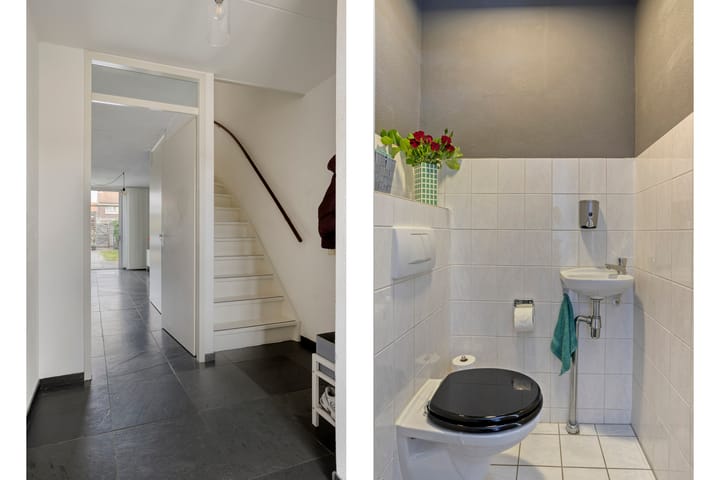 Foto 6 van Volkerakstraat 7