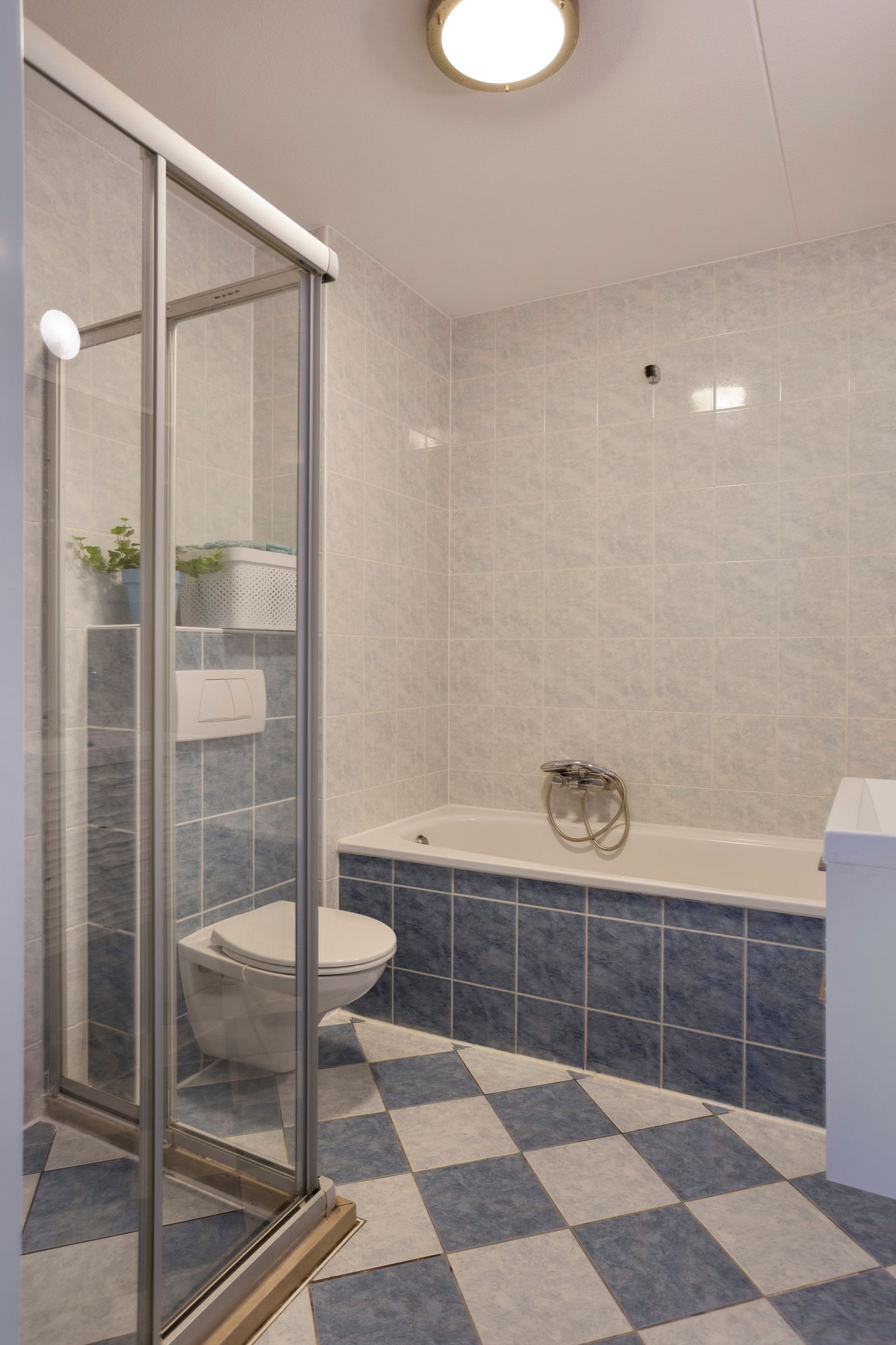 Foto 9 van Volkerakstraat 7