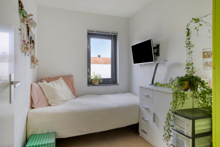 Foto 14 van Volkerakstraat 7