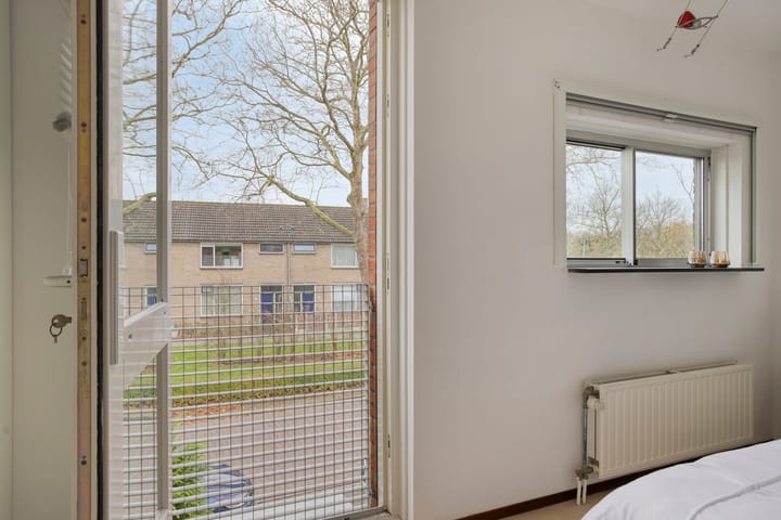 Foto 13 van Volkerakstraat 7