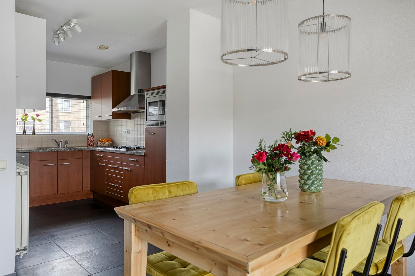 Foto 5 van Volkerakstraat 7