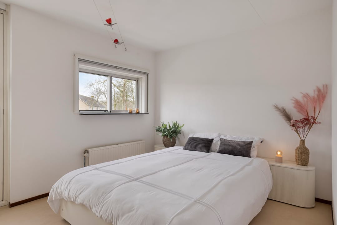 Foto 11 van Volkerakstraat 7