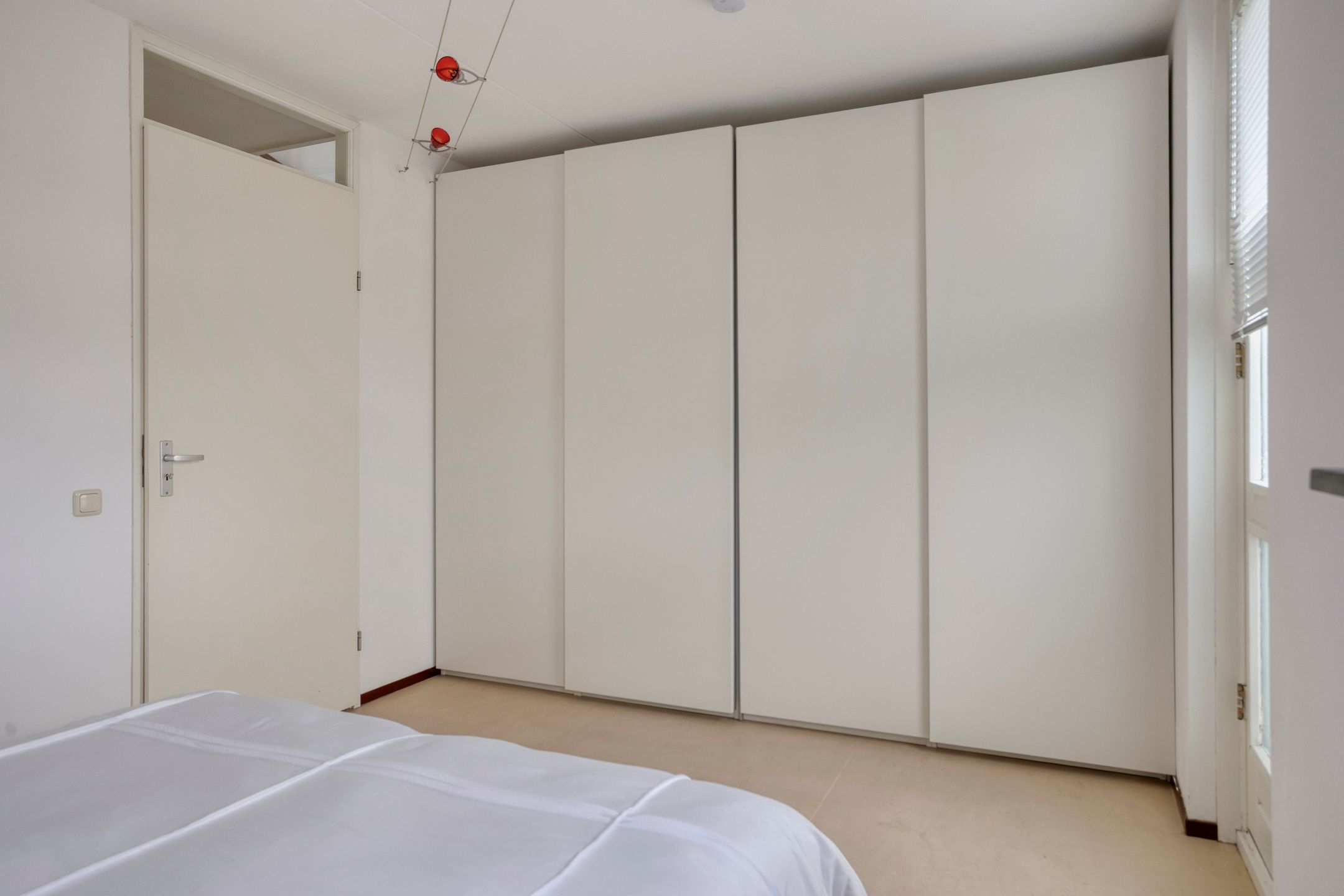 Foto 12 van Volkerakstraat 7