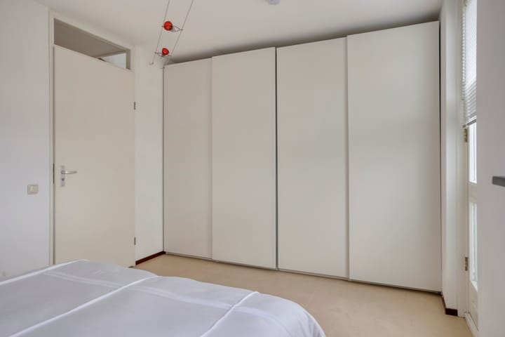 Foto 12 van Volkerakstraat 7