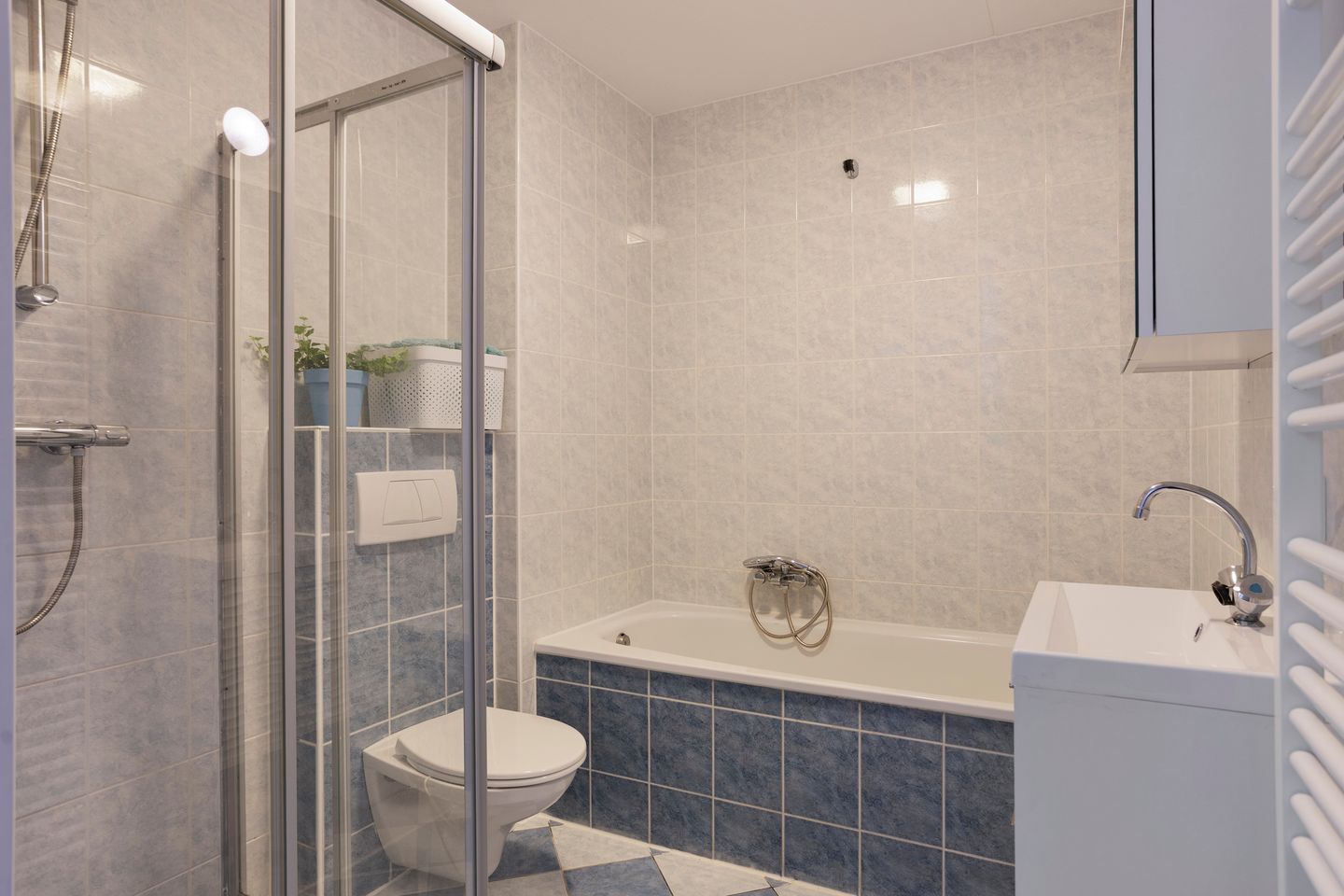 Foto 10 van Volkerakstraat 7