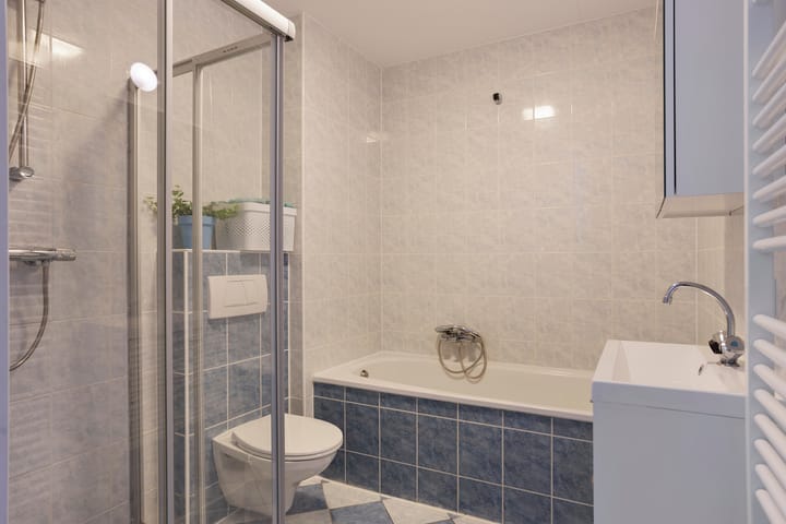 Foto 10 van Volkerakstraat 7