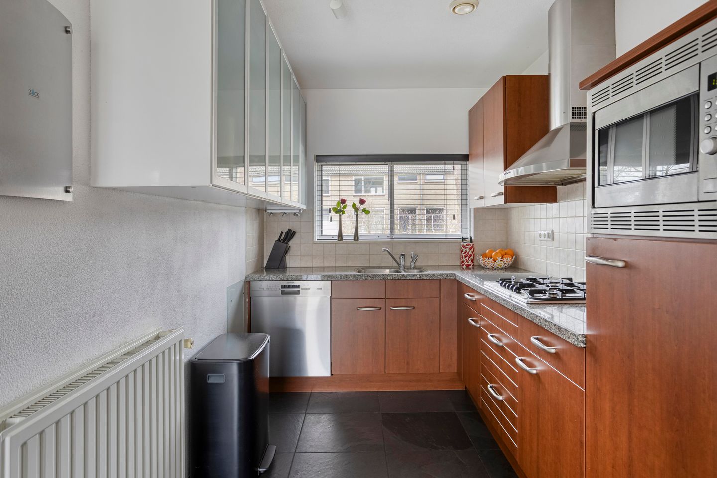 Foto 4 van Volkerakstraat 7