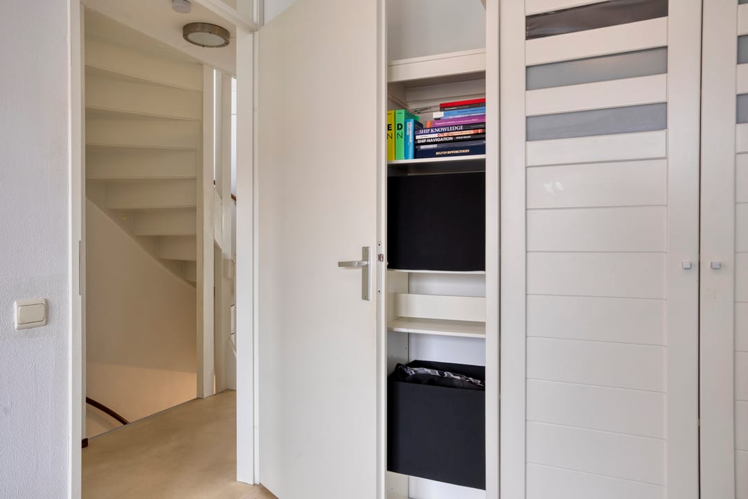 Foto 16 van Volkerakstraat 7