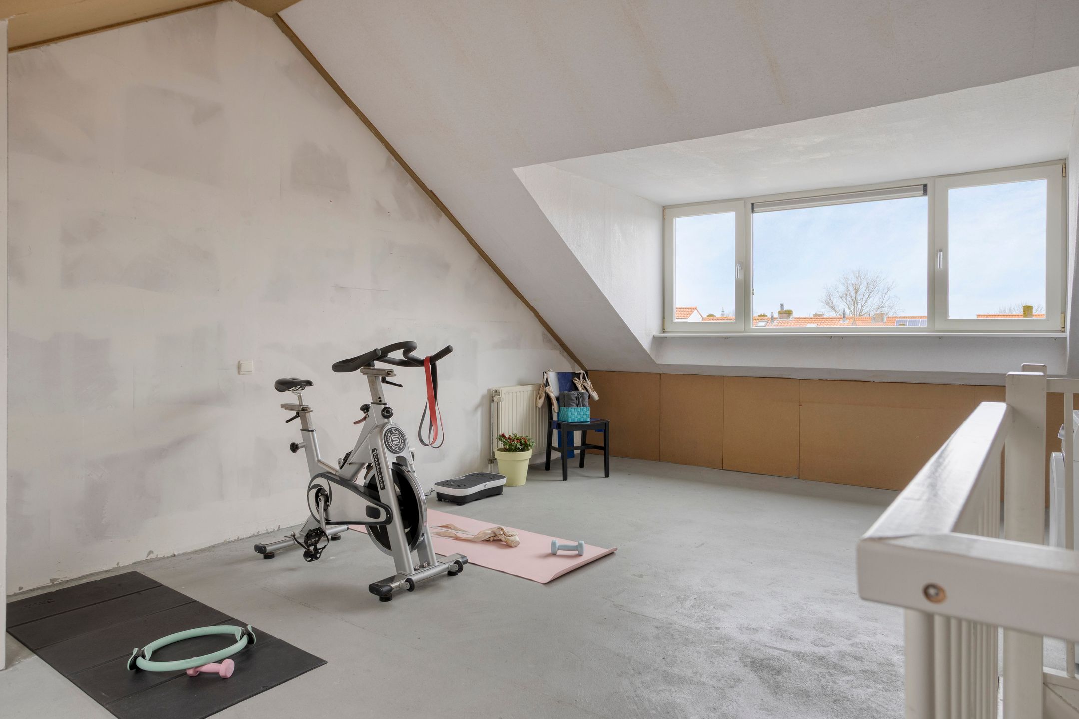 Foto 18 van Volkerakstraat 7