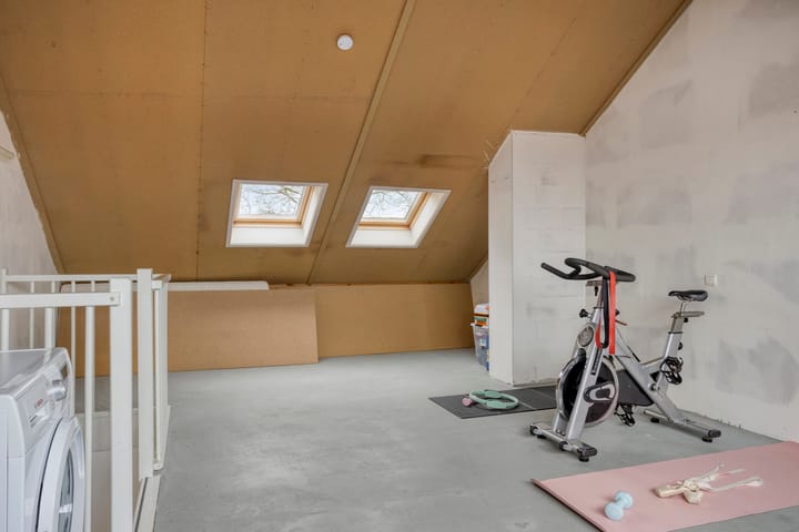 Foto 17 van Volkerakstraat 7