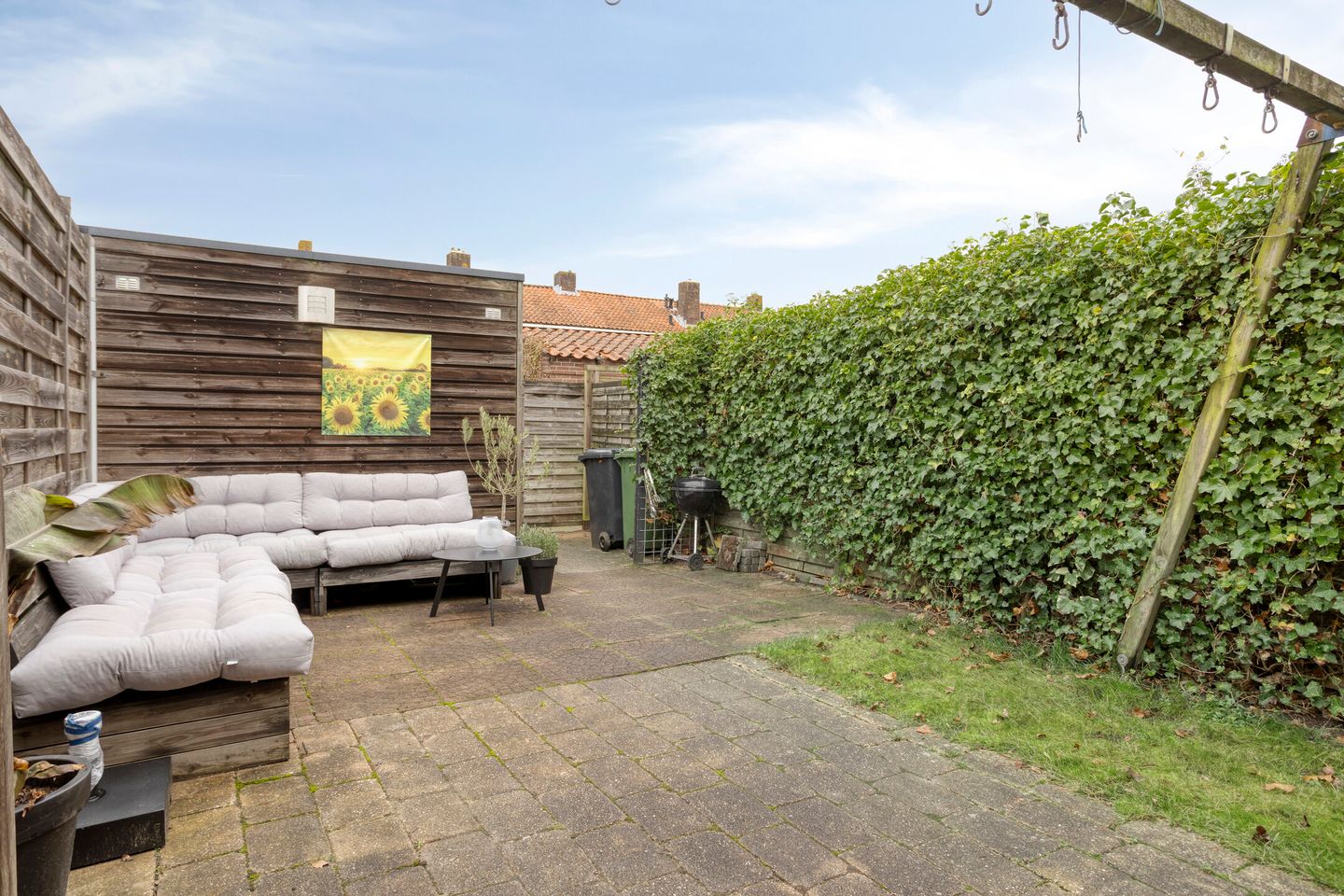 Foto 20 van Volkerakstraat 7