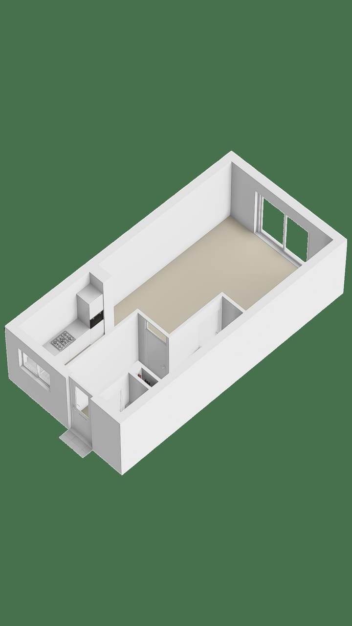 Foto 26 van Volkerakstraat 7