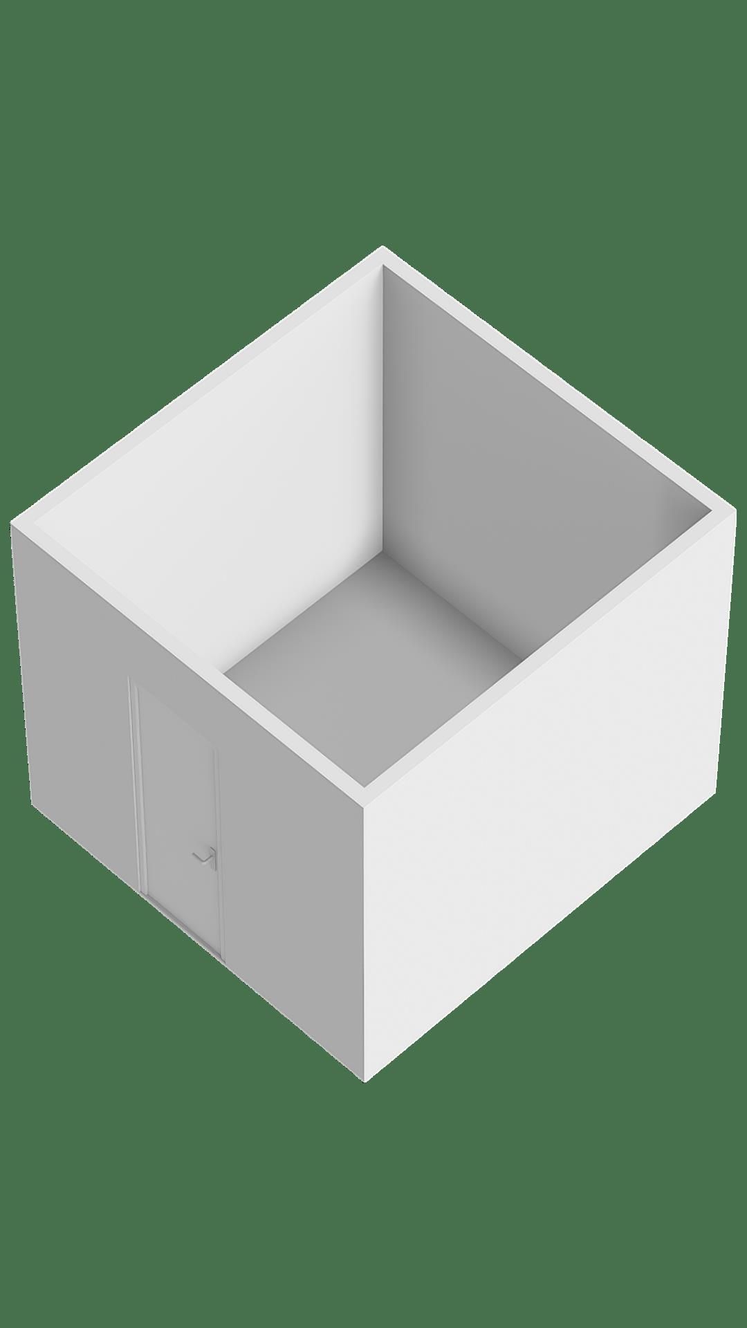 Foto 29 van Volkerakstraat 7