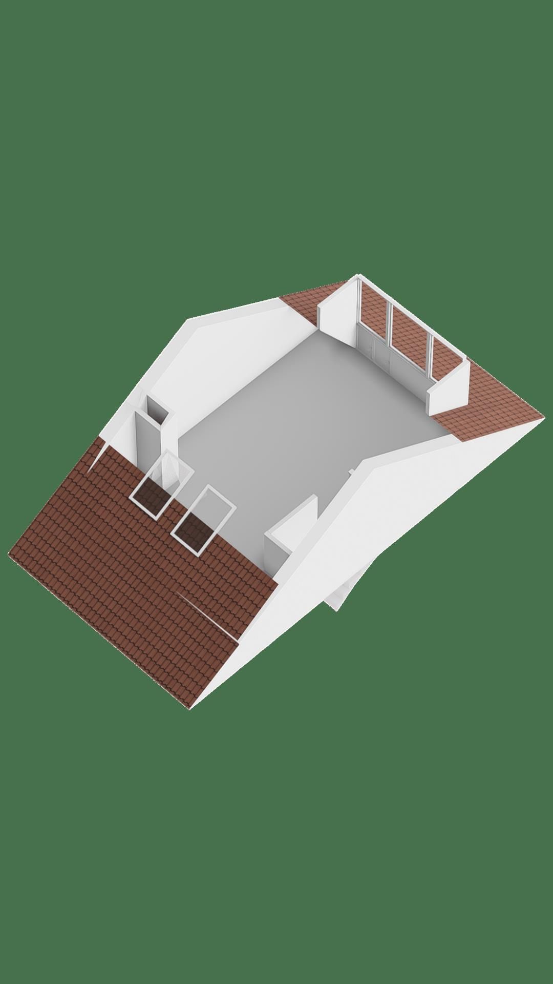 Foto 28 van Volkerakstraat 7