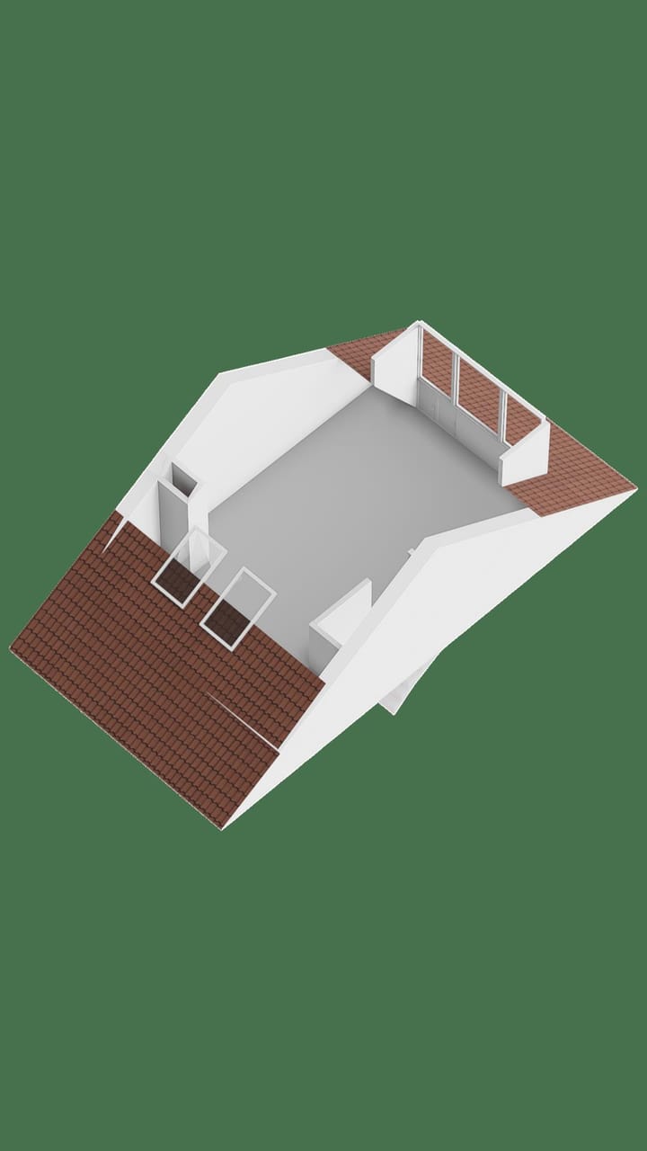 Foto 28 van Volkerakstraat 7