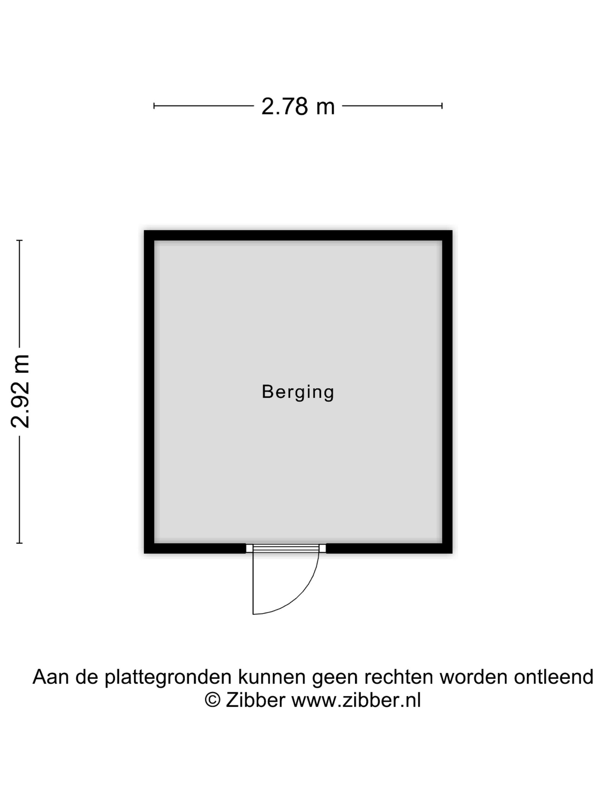 Foto 33 van Volkerakstraat 7