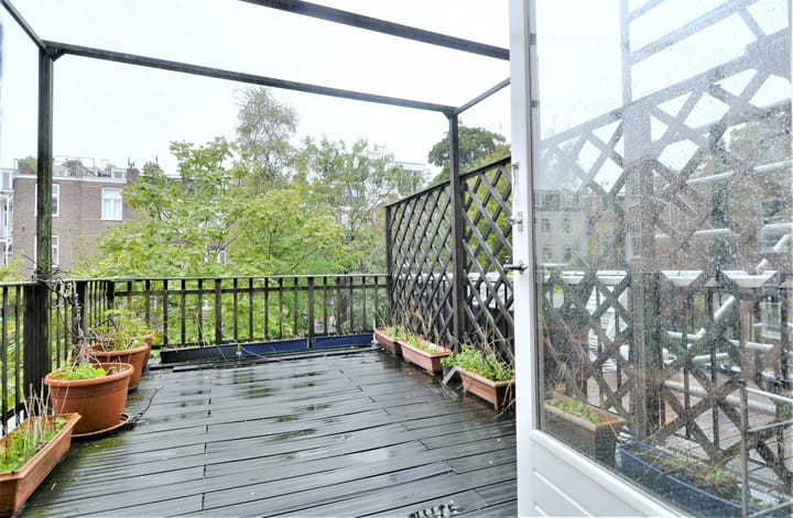 Foto 21 van Nassaukade 174-2