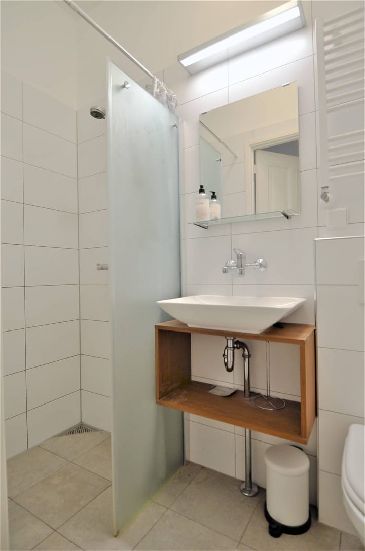 Foto 24 van Nassaukade 174-2