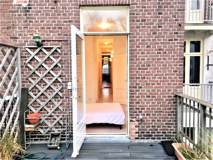 Foto 22 van Nassaukade 174-2