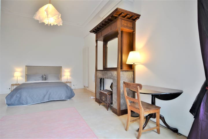 Foto 10 van Nassaukade 174-2