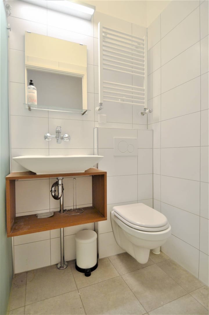 Foto 23 van Nassaukade 174-2