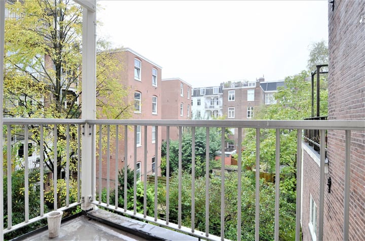 Foto 14 van Nassaukade 174-2