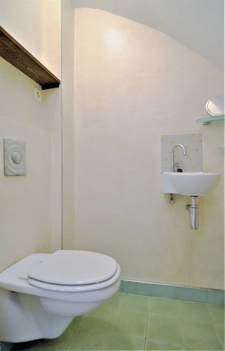 Foto 17 van Nassaukade 174-2