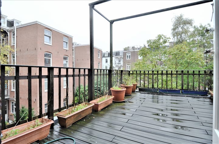 Foto 20 van Nassaukade 174-2