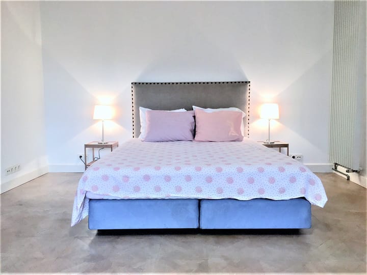 Foto 11 van Nassaukade 174-2