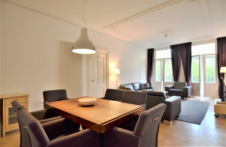 Foto 3 van Nassaukade 174-2