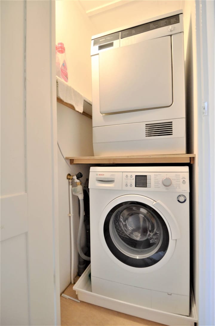 Foto 25 van Nassaukade 174-2