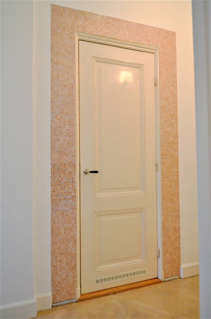 Foto 16 van Nassaukade 174-2