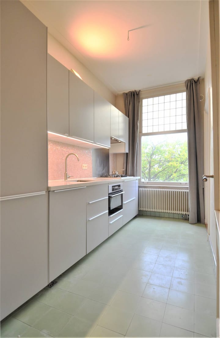 Foto 6 van Nassaukade 174-2