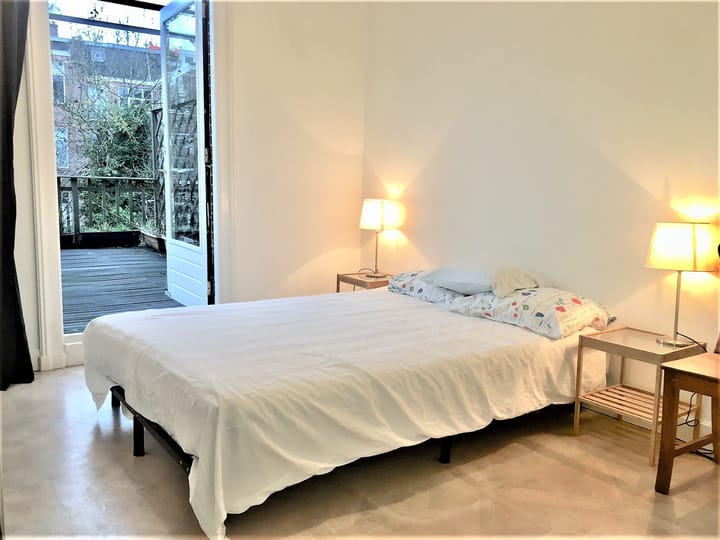 Foto 19 van Nassaukade 174-2