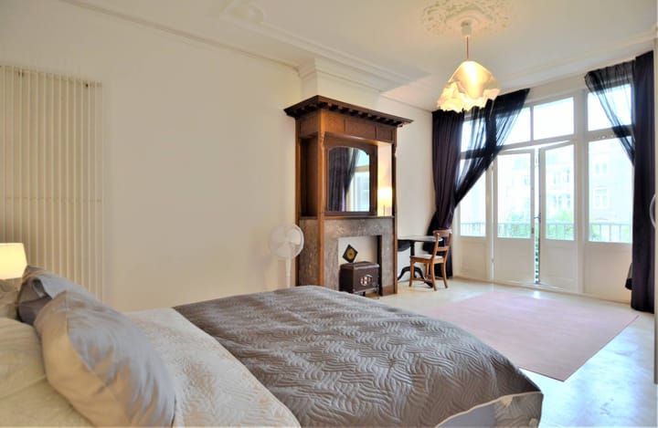 Foto 13 van Nassaukade 174-2