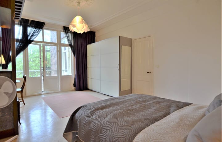 Foto 12 van Nassaukade 174-2